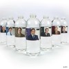 Prime Party The Office Water Bottle Label Stickers | Set of 16 - 2 of 4