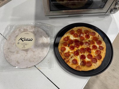 Guest review image 1 of 1, zoom in