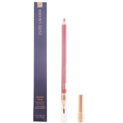 Estee Lauder Double Wear Stay-In-Place Lip Pencil, 0.04 oz