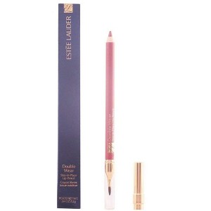 Estee Lauder Double Wear Stay-In-Place Lip Pencil, 0.04 oz - 1 of 3