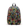 Herschel Supply Co. LEGO Classic Backpack - 4 of 4