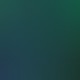 green blue