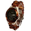 Olivia Pratt Acrylic Band Every Day Women Watch - 2 of 3