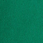 light malachite