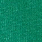 light malachite