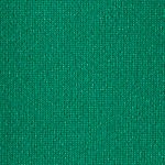 light malachite