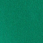 light malachite
