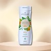 Attitude Super Leaves Energizing Shower Gel Orange Leaves - 16 oz - Start Your Day with a Splash of Citrus - 3 of 3