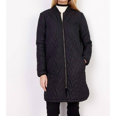 Women's Fenya Jacket - Soya Concept