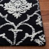Metro MET996 Hand Tufted Indoor Rug - Safavieh - 3 of 4