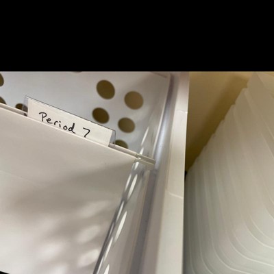 Guest review image 1 of 2, zoom in