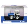Ford County 1174 Tractor 1/32 Diecast Model by Universal Hobbies - 4 of 4