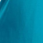 pretty turquoise