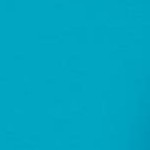 pretty turquoise