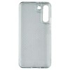 UAG Lucent Series Case for Samsung Galaxy S22+ 5G - Clear - 3 of 3