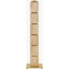 Livabliss Ponta Traditional Floor Lamps - 2 of 3