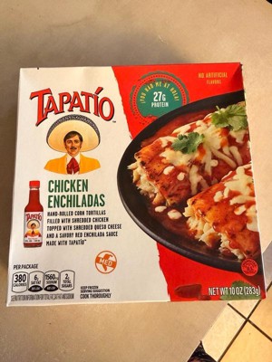 Guest review image 2 of 2, zoom in