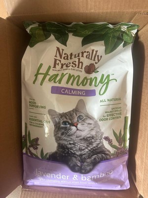 Guest review image 2 of 2, zoom in