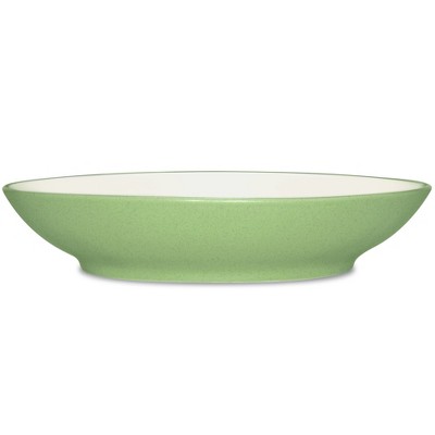 Noritake Colorwave Dinnerware - Thumbnail 3