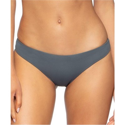 Tavik Womens Ali Mini Bikini Swim Bottom