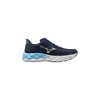 Mizuno Men's Wave Sky 8 Running Shoe - 3 of 4