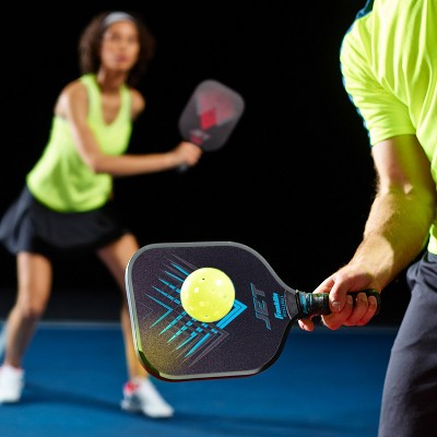 Pickleball Paddle Sporting Goods Target
