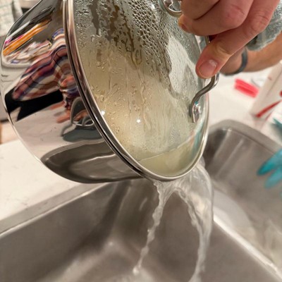 Guest review image 1 of 3, zoom in