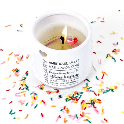 Pavilion Gift Company Candle - Thumbnail 5