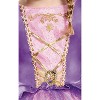 Girls' Rapunzel Classic Costume - 2 of 3
