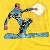 Boys' Short Sleeve Sinestro T-Shirt - 3 of 4