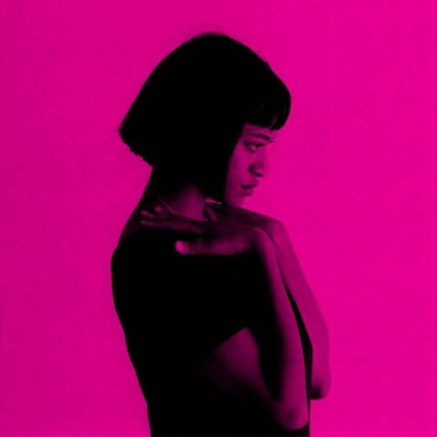 Kilo Kish - REDUX (LP) (Vinyl)