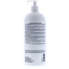 Keratin Complex Vanilla Bean Deep Conditioner, 33.8 oz - 2 of 3