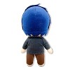 GREAT EASTERN ENTERTAINMENT CO FREE!- SD REI UNIFORM PLUSH 8'H - 2 of 2