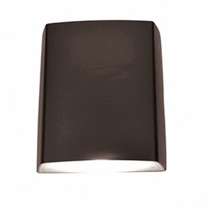 Access Lighting Adapt 1 - Light Sconce in  Bronze - 1 of 4
