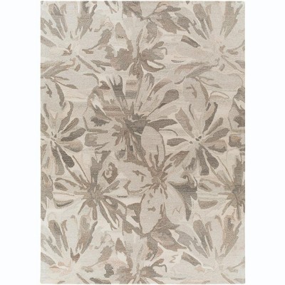 Mark & Day Toulon Tufted Indoor Area Rugs