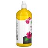 Alba Botanica Hawaiian Detox Body Wash Volcanic Clay - 32 fz - 3 of 4
