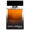The One by Dolce and Gabbana for Men - 3.3 oz EDP Spray - 2 of 4