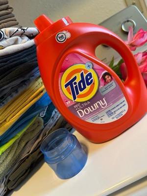 Guest review image 2 of 2, zoom in