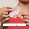 Hero Cosmetics Mighty Patch Original Acne Pimple Patches - 3 of 4
