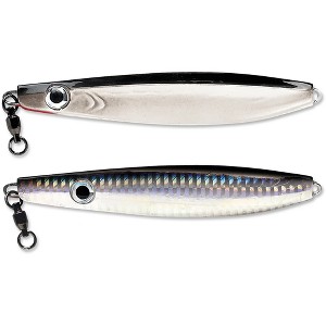 Williamson Vortex Speed Jig - 1 of 1