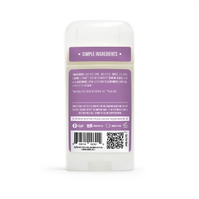 Humble Brands Deodorant - Thumbnail 3