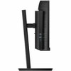 Philips B-Line 34" Curved UltraWide Monitor, USB-C, QHD 3440x1440, 4 Year Warranty. - 4 of 4