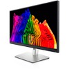 Dell UltraSharp UP3221Q 31.5" 16:9 PremierColor 4K HDR IPS Monitor - 2 of 4