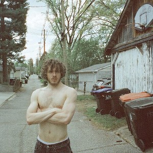 Jack Harlow - Jackman. (Vinyl) - 1 of 1