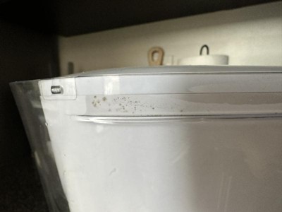Guest review image 1 of 1, zoom in