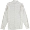 Perry Ellis Mens Writing Print Button Up Shirt - 2 of 2