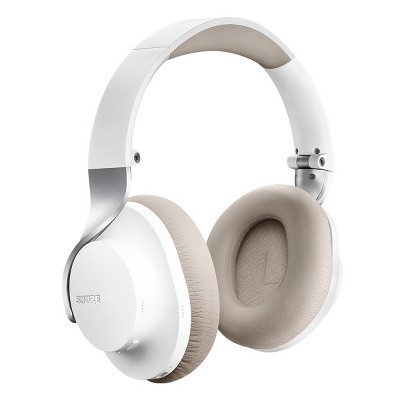 dr dre beats wireless white