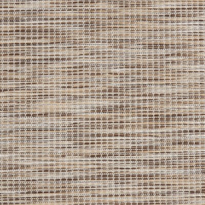 Beige Positano Easy-Care Reversible Outdoor Rug