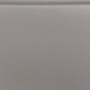 Emma and Oliver 2 Pack Premium Steel Beige Folding Chair with Left Handed Tablet Arm - Event Chair - 4 of 4