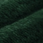 emerald green